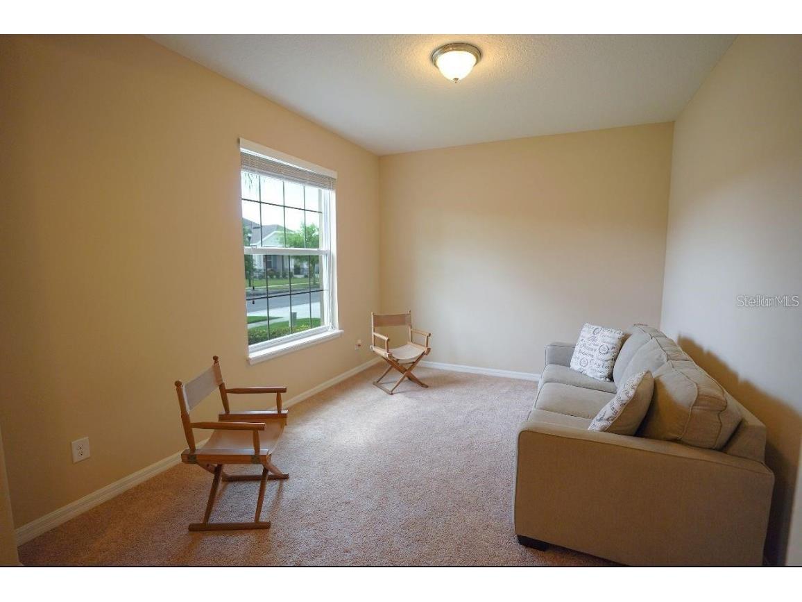 2461 Marshfield Preserve Way Kissimmee FL 34746 S5138403 image11