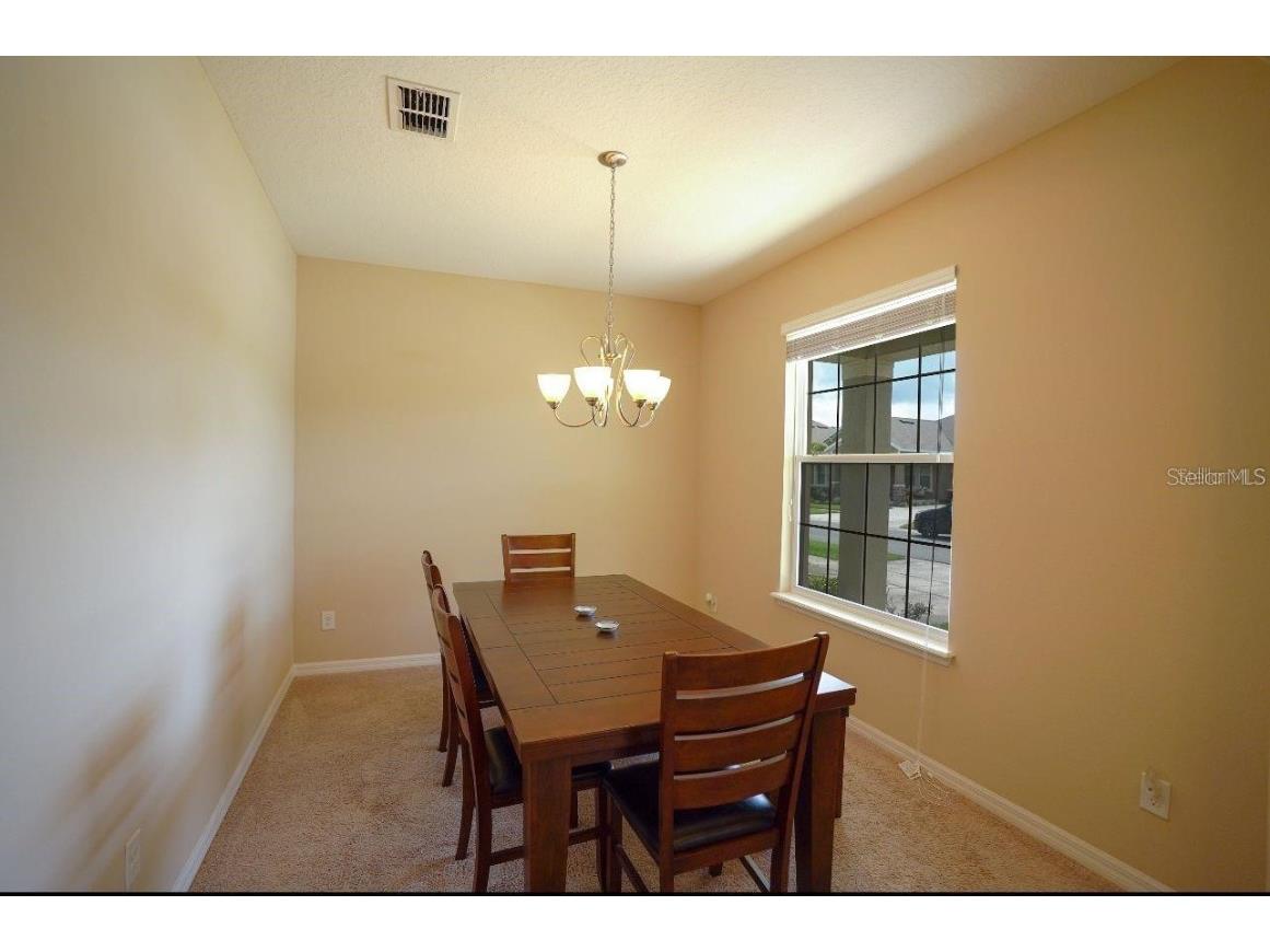 2461 Marshfield Preserve Way Kissimmee FL 34746 S5138403 image12