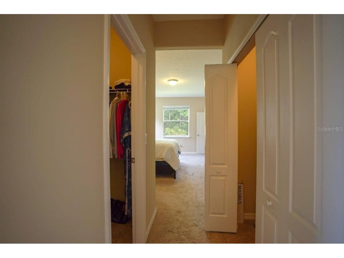 2461 Marshfield Preserve Way Kissimmee FL 34746 S5138403 image14