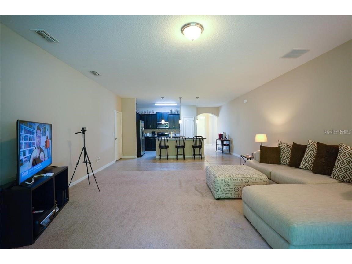 2461 Marshfield Preserve Way Kissimmee FL 34746 S5138403 image15