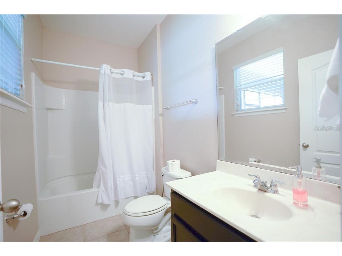 2461 Marshfield Preserve Way Kissimmee FL 34746 S5138403 image16