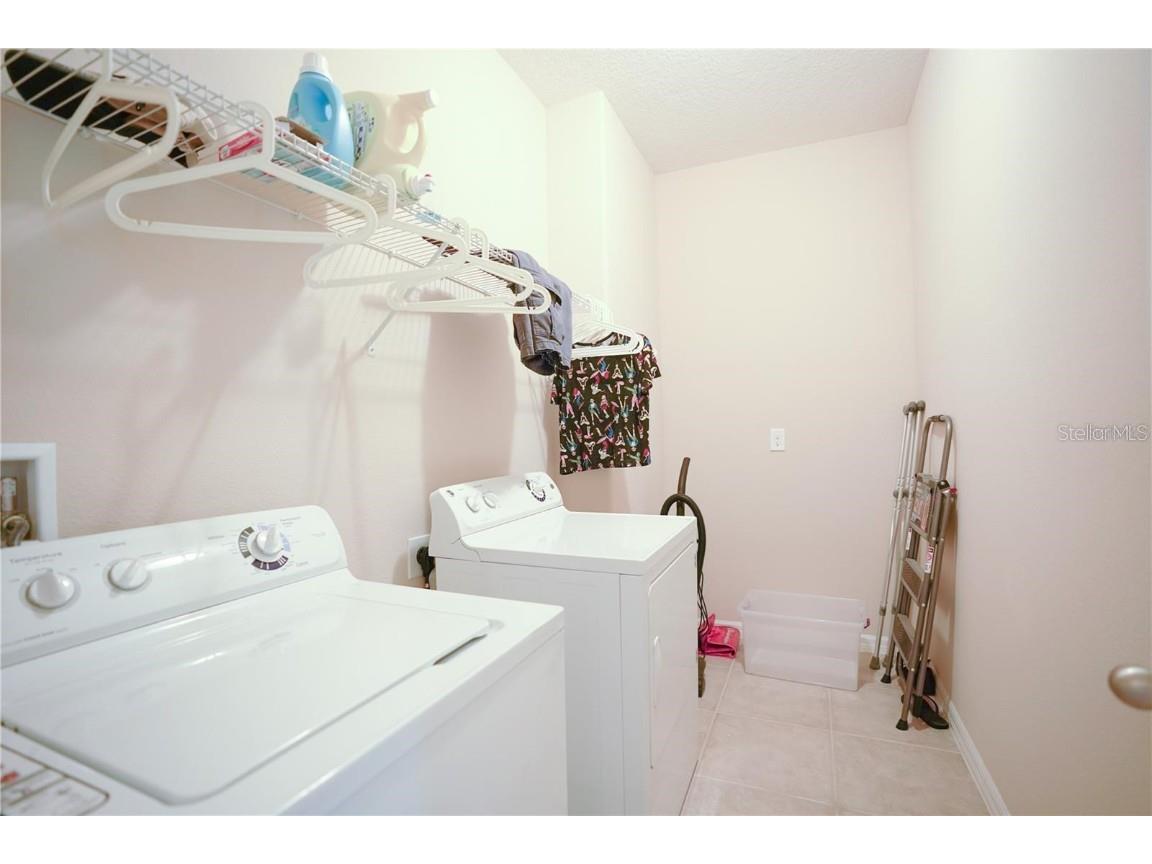 2461 Marshfield Preserve Way Kissimmee FL 34746 S5138403 image17