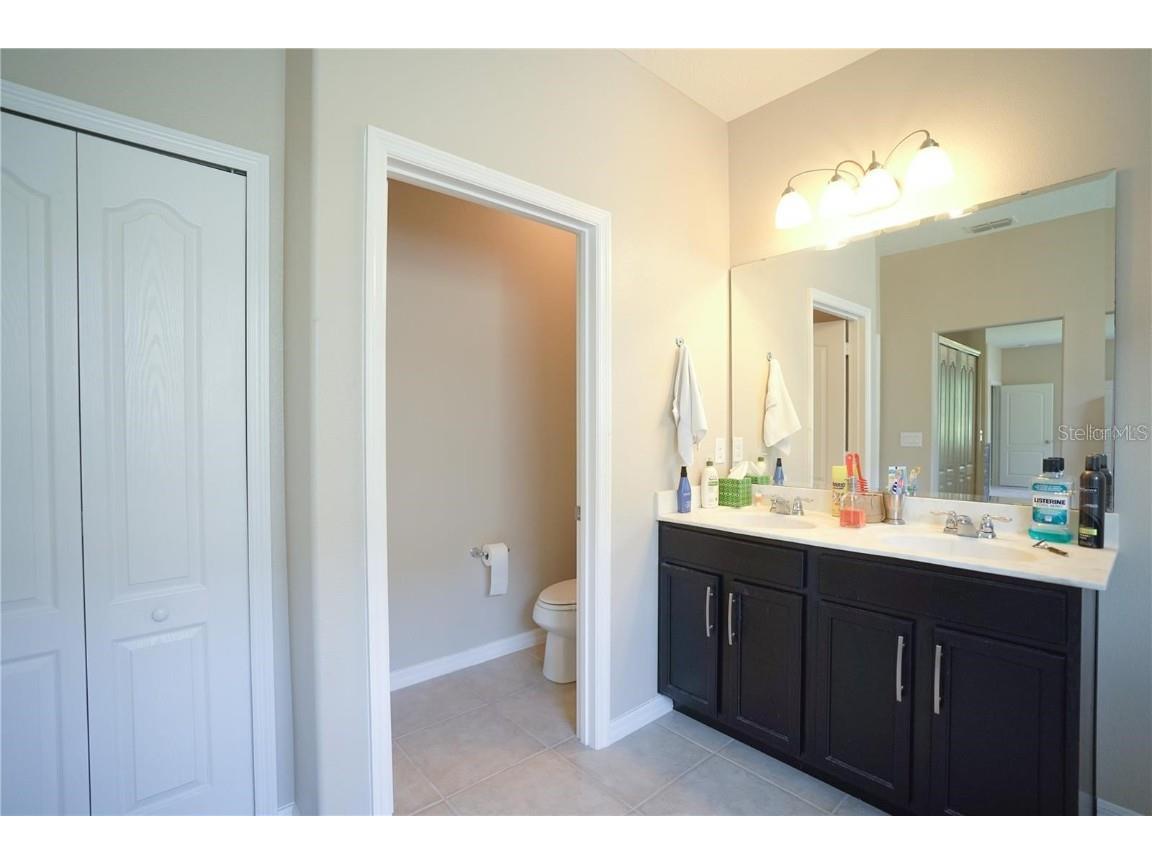 2461 Marshfield Preserve Way Kissimmee FL 34746 S5138403 image18