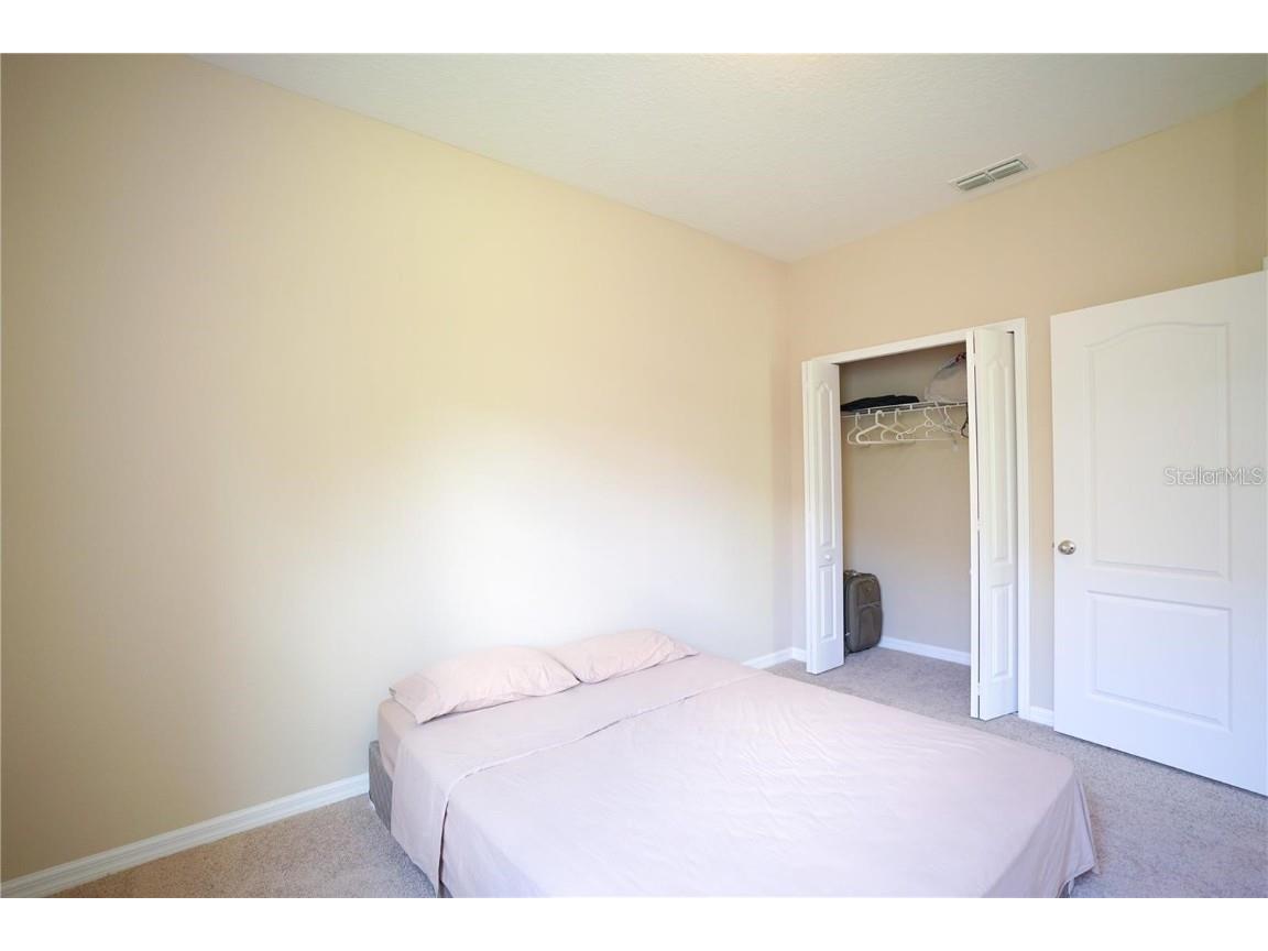 2461 Marshfield Preserve Way Kissimmee FL 34746 S5138403 image19