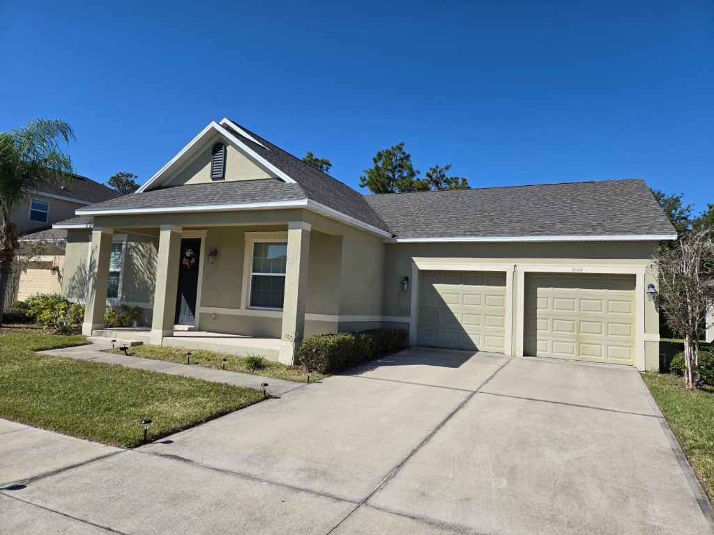 2461 Marshfield Preserve Way Kissimmee FL 34746 S5138403 image2