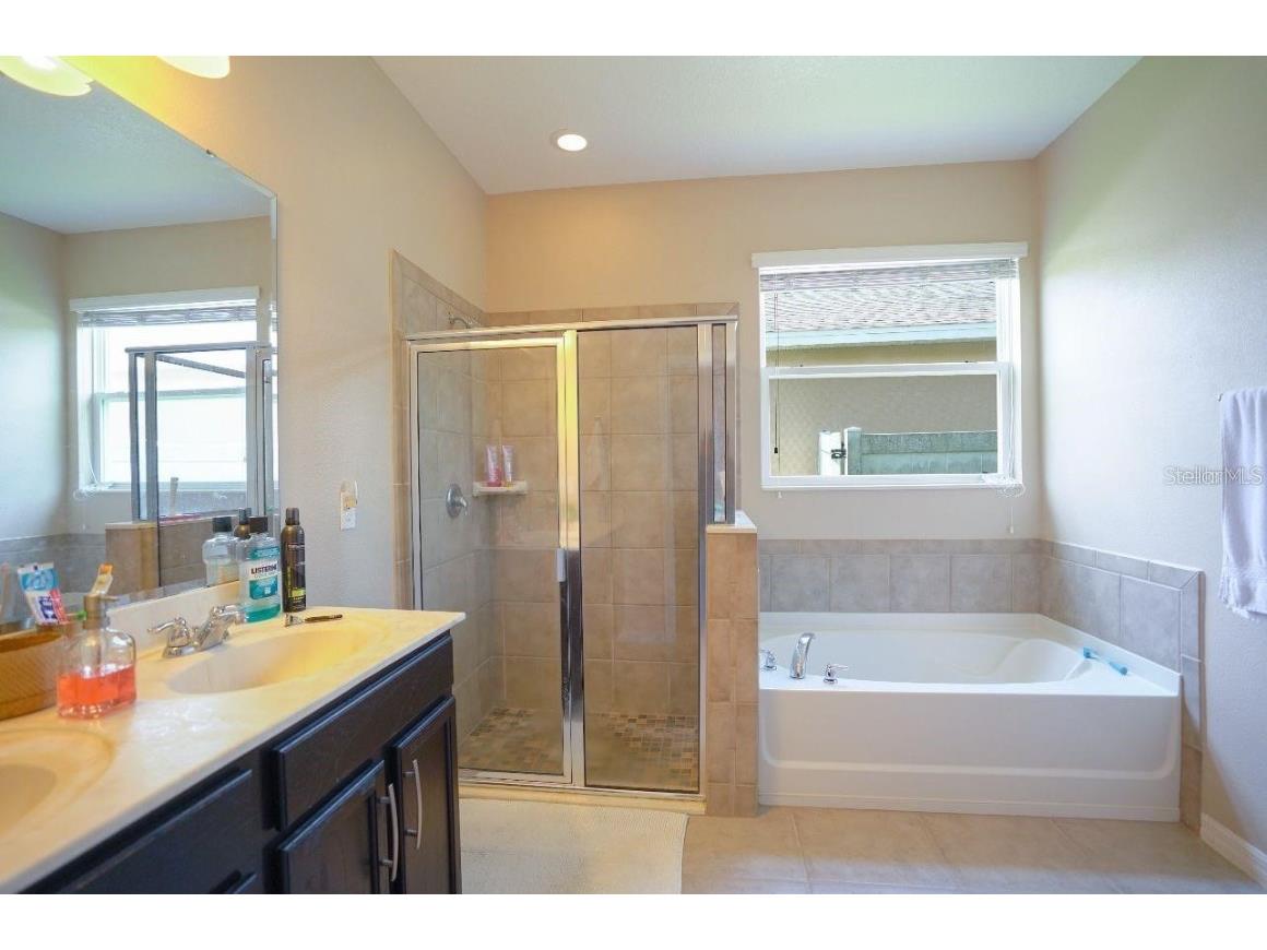 2461 Marshfield Preserve Way Kissimmee FL 34746 S5138403 image20