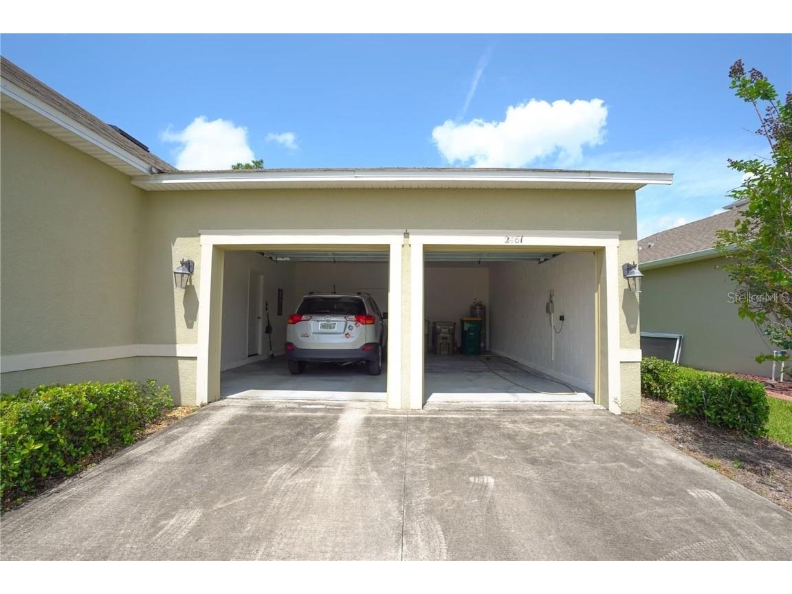 2461 Marshfield Preserve Way Kissimmee FL 34746 S5138403 image21