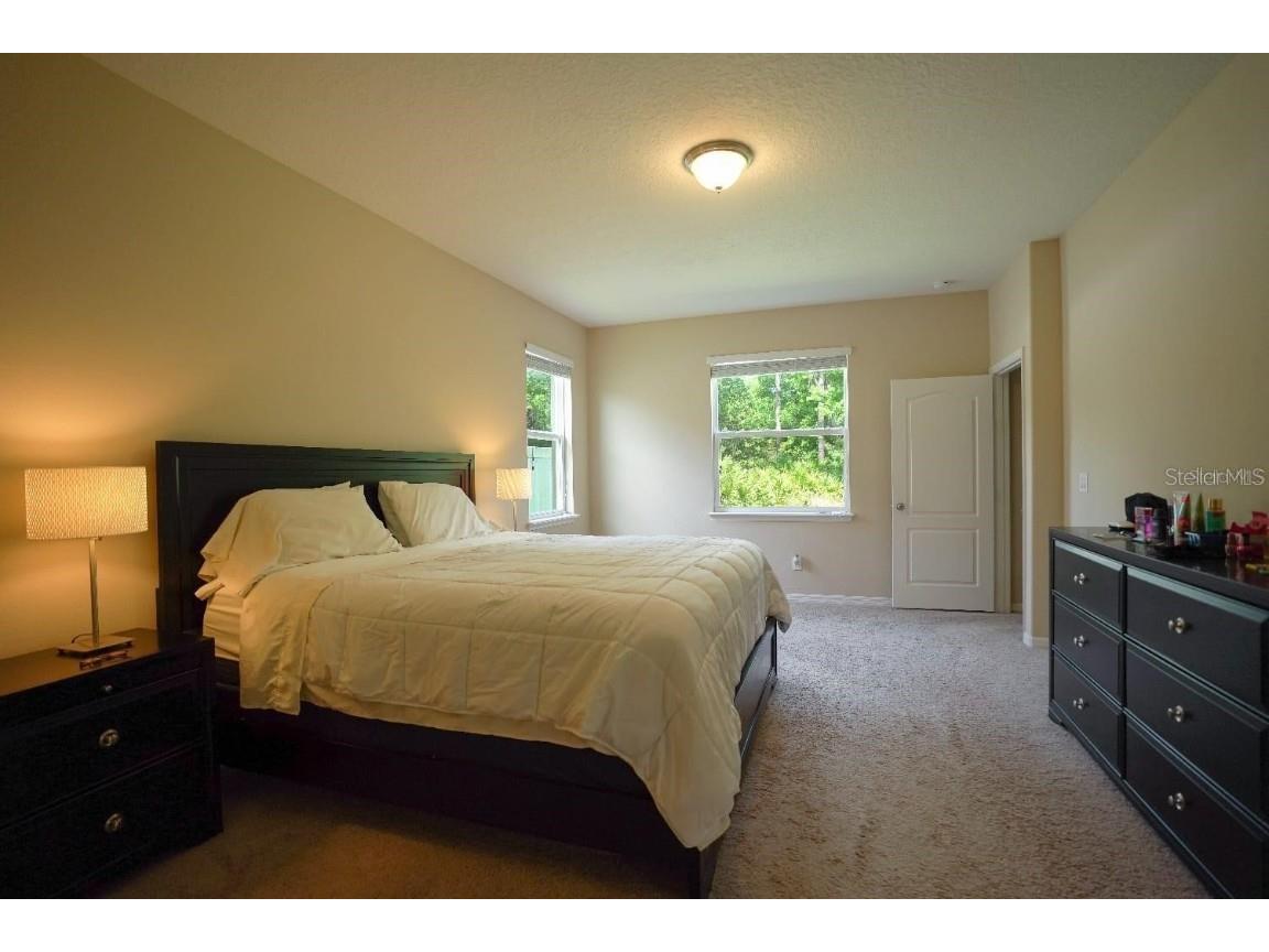 2461 Marshfield Preserve Way Kissimmee FL 34746 S5138403 image22