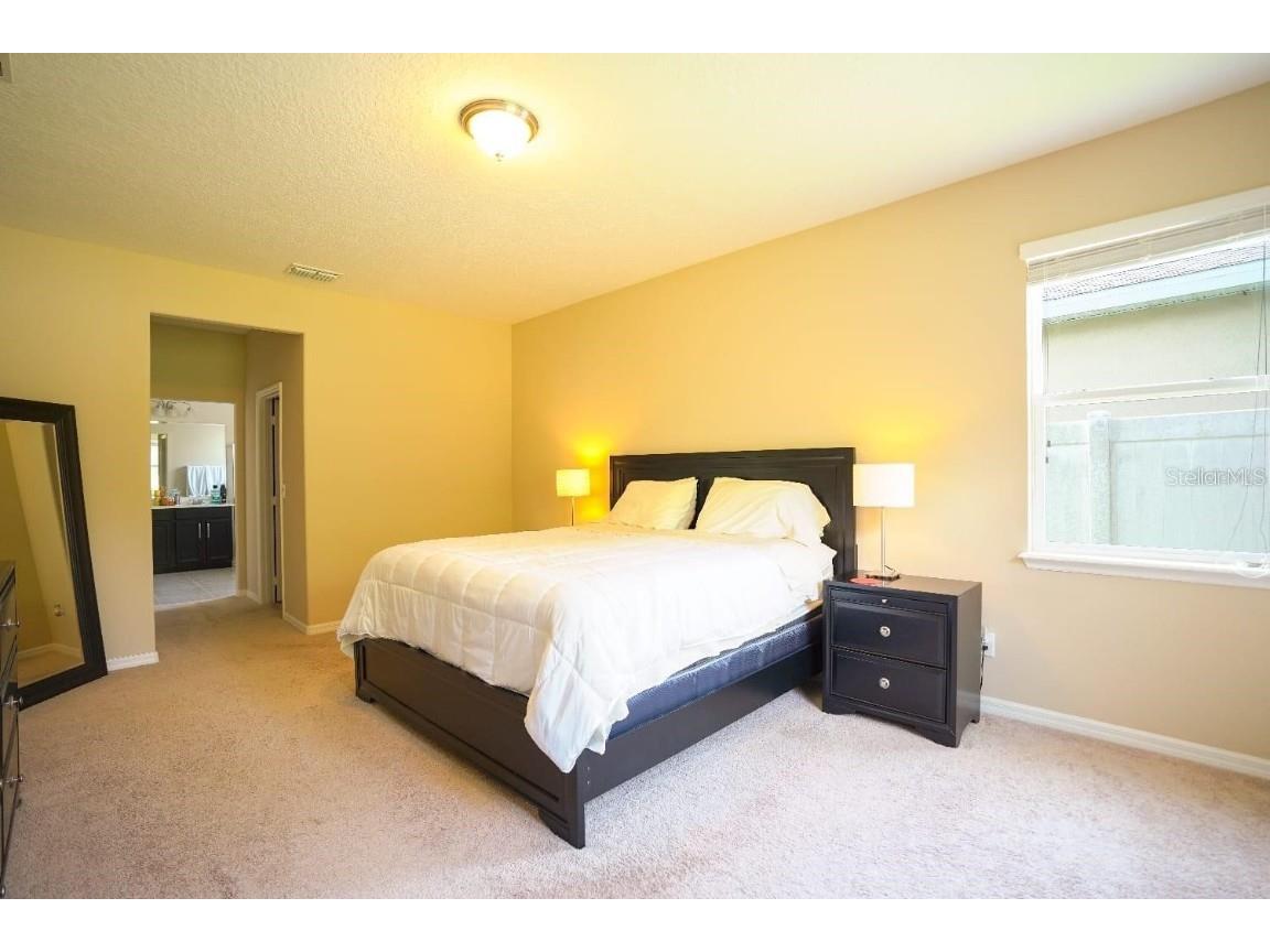 2461 Marshfield Preserve Way Kissimmee FL 34746 S5138403 image23