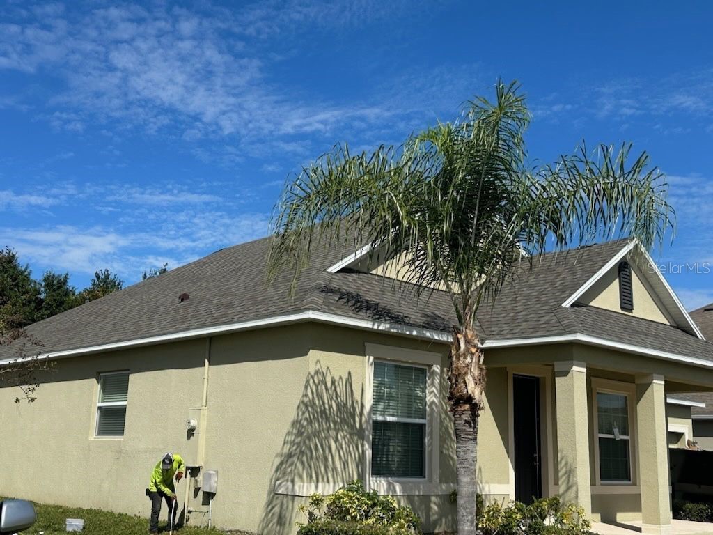 2461 Marshfield Preserve Way Kissimmee FL 34746 S5138403 image3
