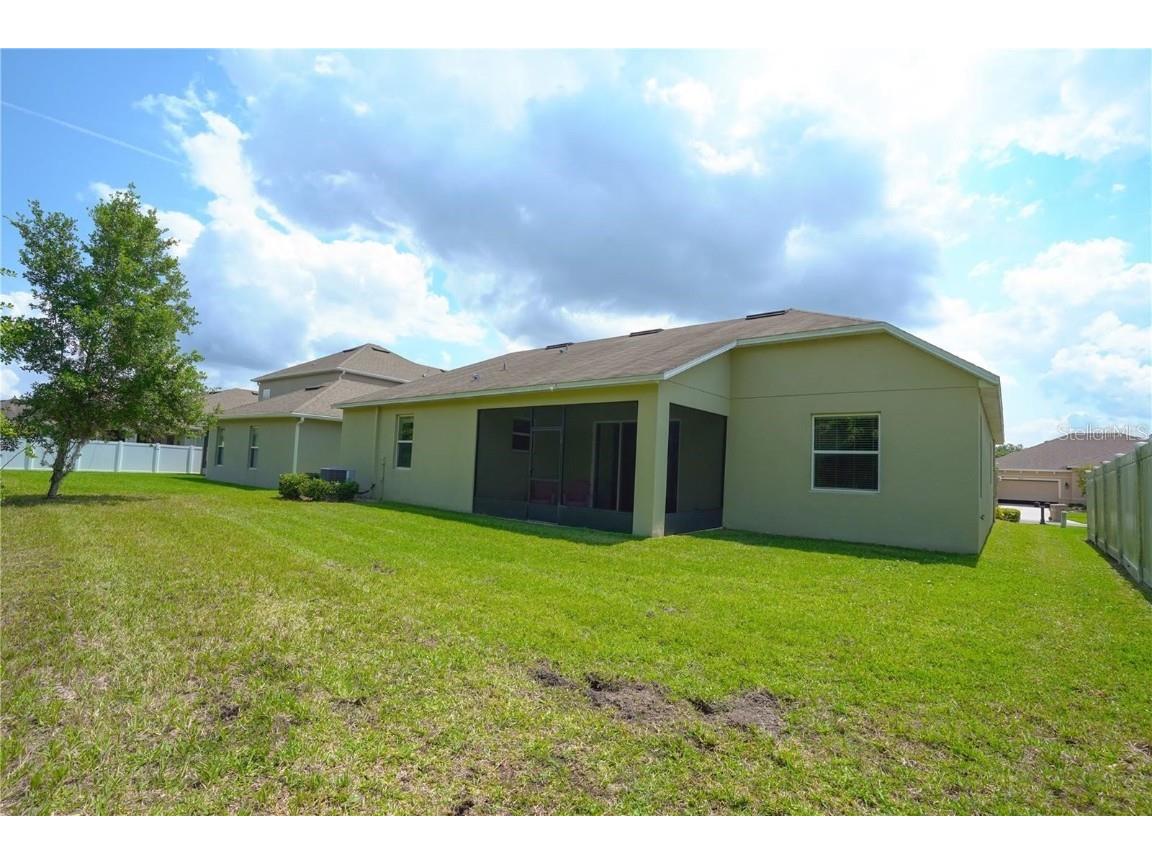 2461 Marshfield Preserve Way Kissimmee FL 34746 S5138403 image4