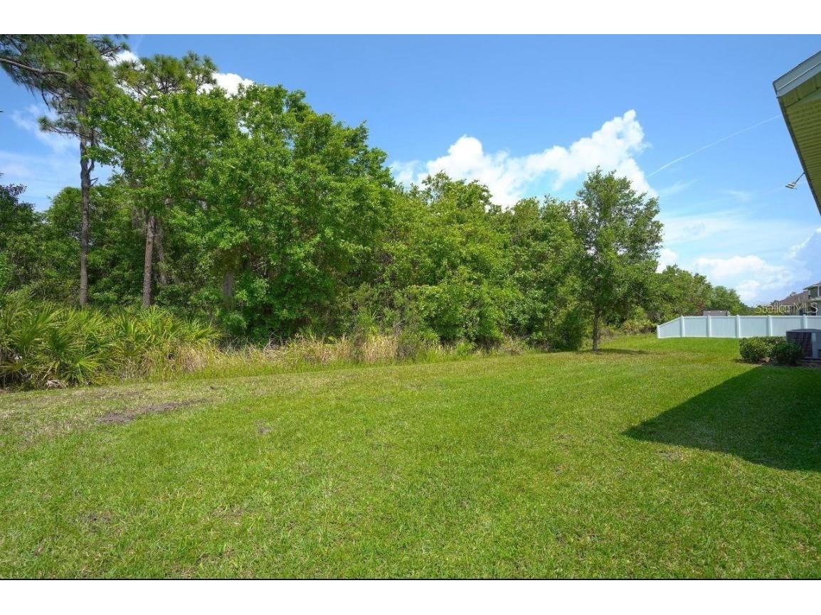 2461 Marshfield Preserve Way Kissimmee FL 34746 S5138403 image5