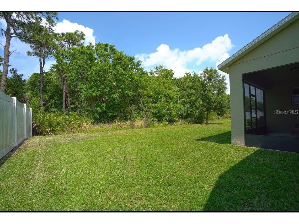 2461 Marshfield Preserve Way Kissimmee FL 34746 S5138403 image6