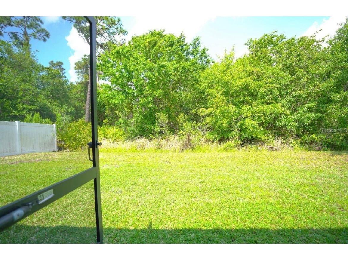 2461 Marshfield Preserve Way Kissimmee FL 34746 S5138403 image7