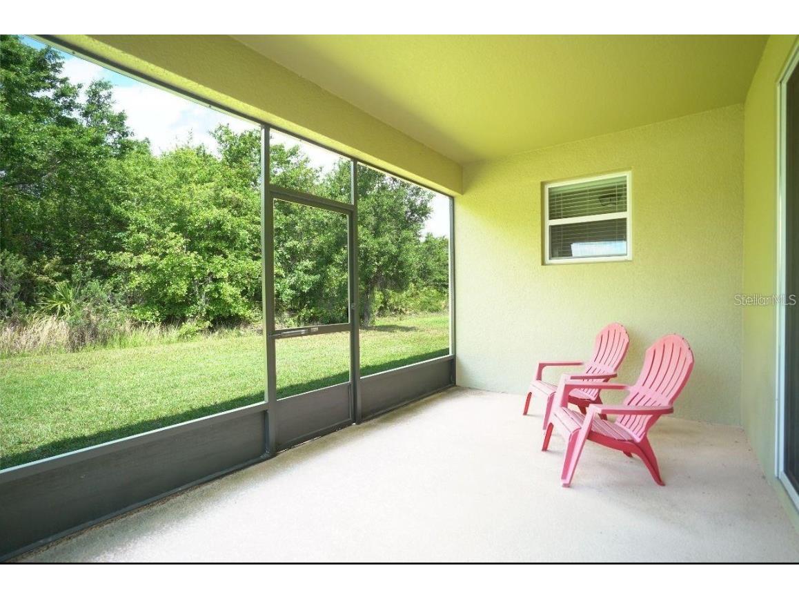 2461 Marshfield Preserve Way Kissimmee FL 34746 S5138403 image8