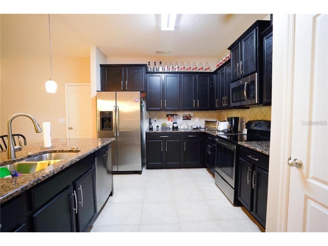 2461 Marshfield Preserve Way Kissimmee FL 34746 S5138403 image9