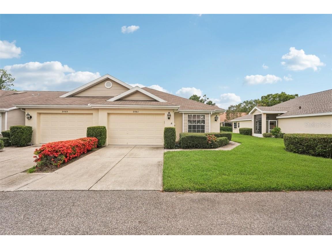 2461 Nantucket Harbor Loop Sun City Center FL 33573 TB8405687 image1