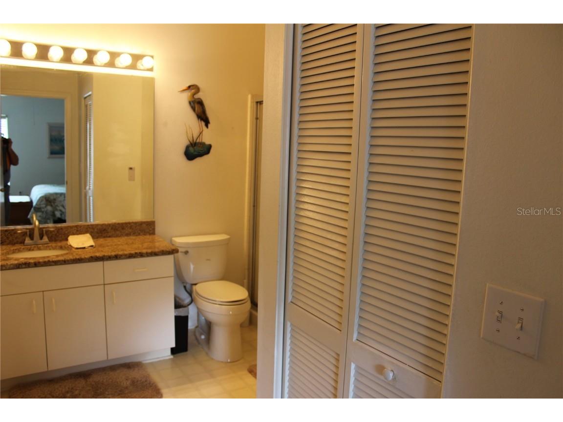 2461 Nantucket Harbor Loop Sun City Center FL 33573 TB8405687 image10