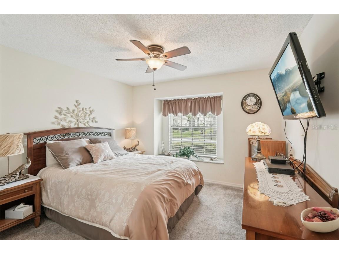 2461 Nantucket Harbor Loop Sun City Center FL 33573 TB8405687 image12