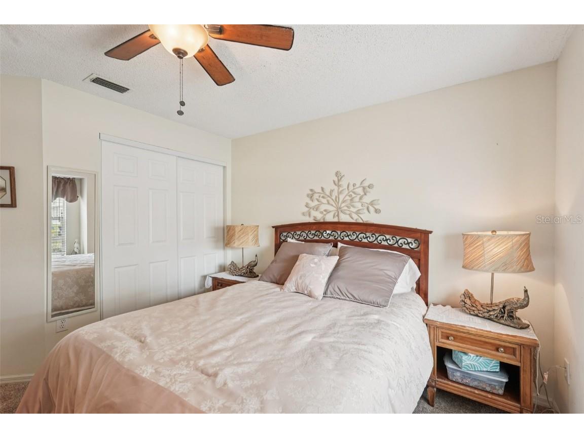 2461 Nantucket Harbor Loop Sun City Center FL 33573 TB8405687 image13