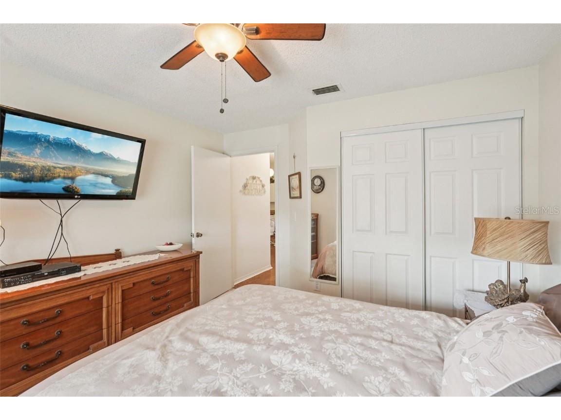 2461 Nantucket Harbor Loop Sun City Center FL 33573 TB8405687 image14