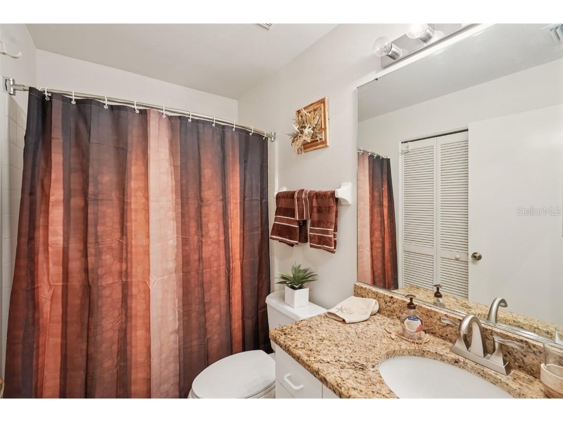 2461 Nantucket Harbor Loop Sun City Center FL 33573 TB8405687 image15