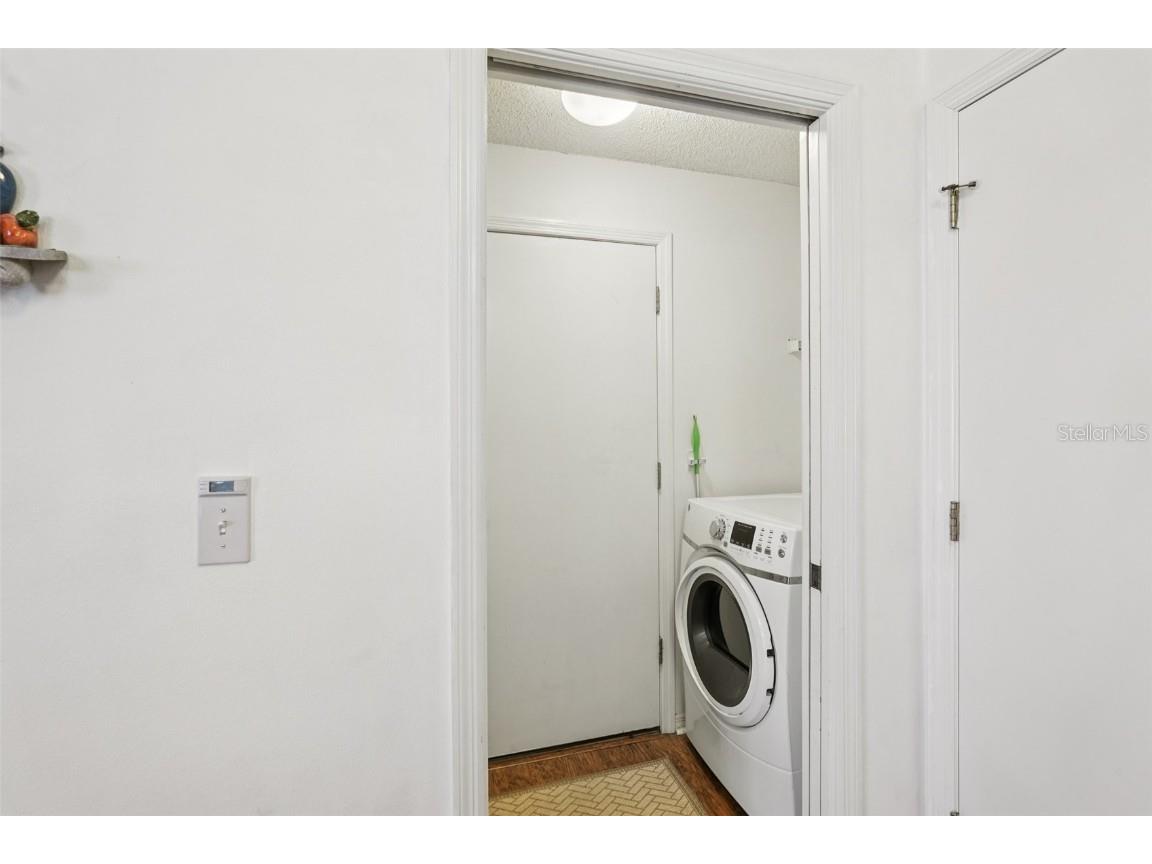 2461 Nantucket Harbor Loop Sun City Center FL 33573 TB8405687 image16