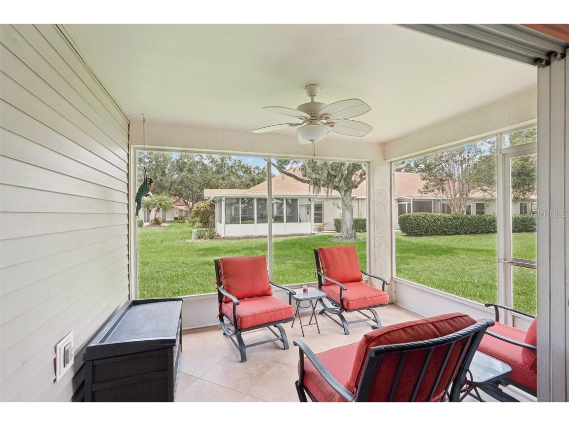 2461 Nantucket Harbor Loop Sun City Center FL 33573 TB8405687 image17