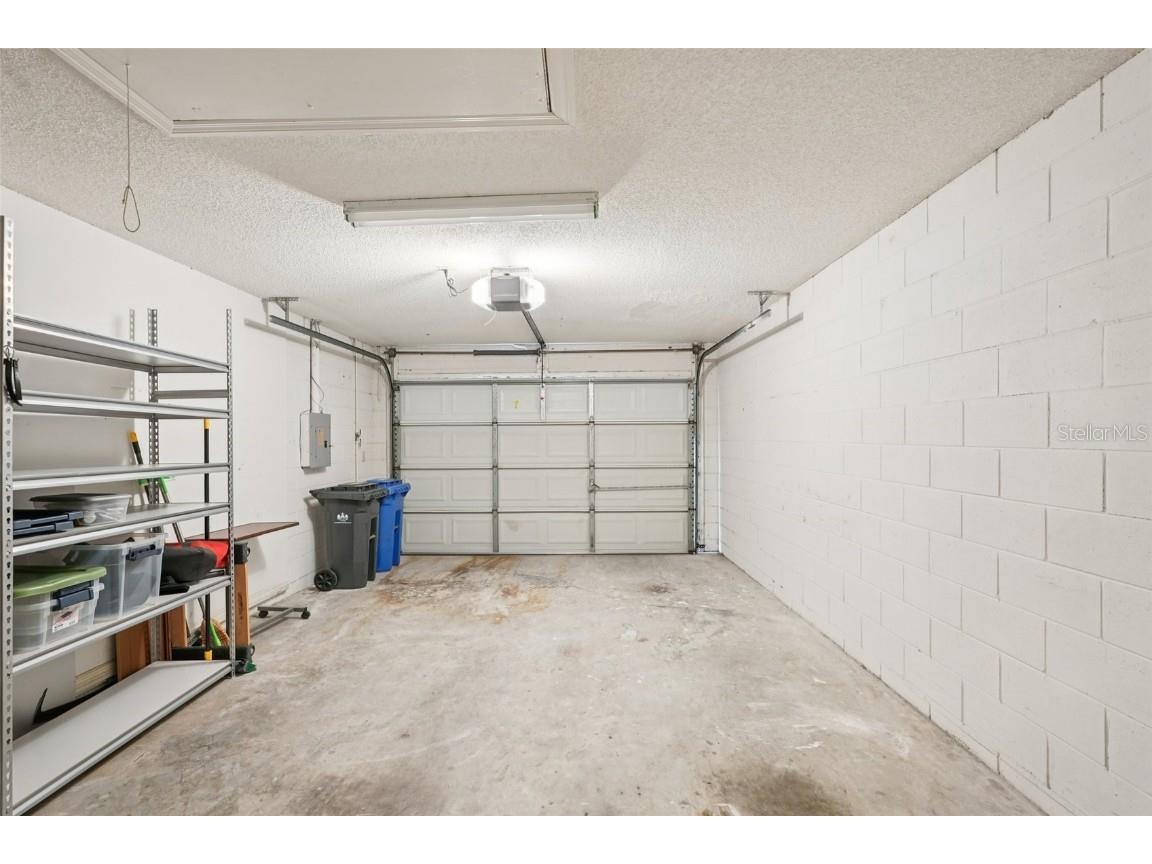 2461 Nantucket Harbor Loop Sun City Center FL 33573 TB8405687 image18