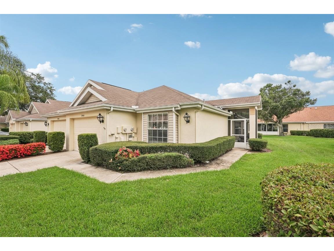 2461 Nantucket Harbor Loop Sun City Center FL 33573 TB8405687 image2