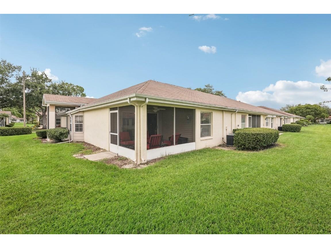 2461 Nantucket Harbor Loop Sun City Center FL 33573 TB8405687 image20