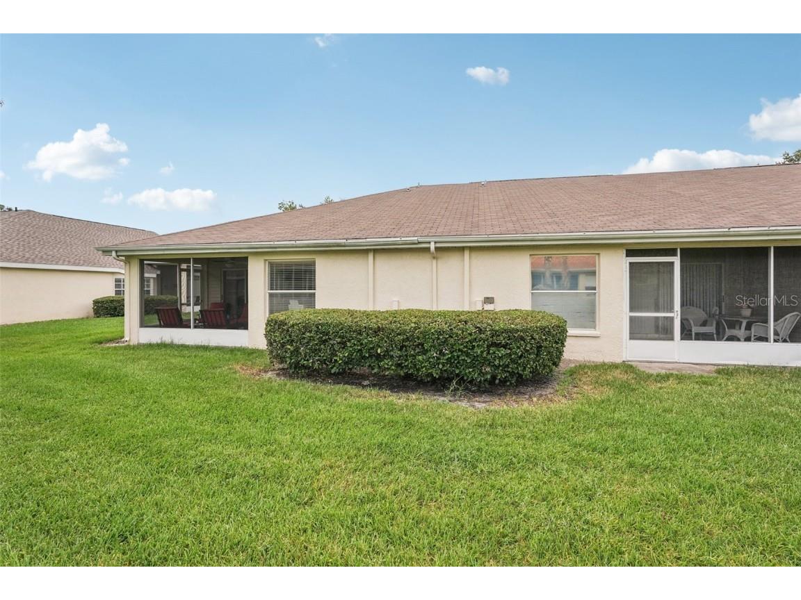 2461 Nantucket Harbor Loop Sun City Center FL 33573 TB8405687 image21