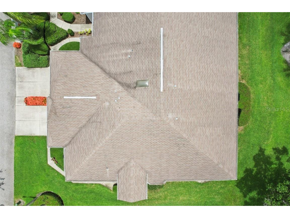 2461 Nantucket Harbor Loop Sun City Center FL 33573 TB8405687 image22