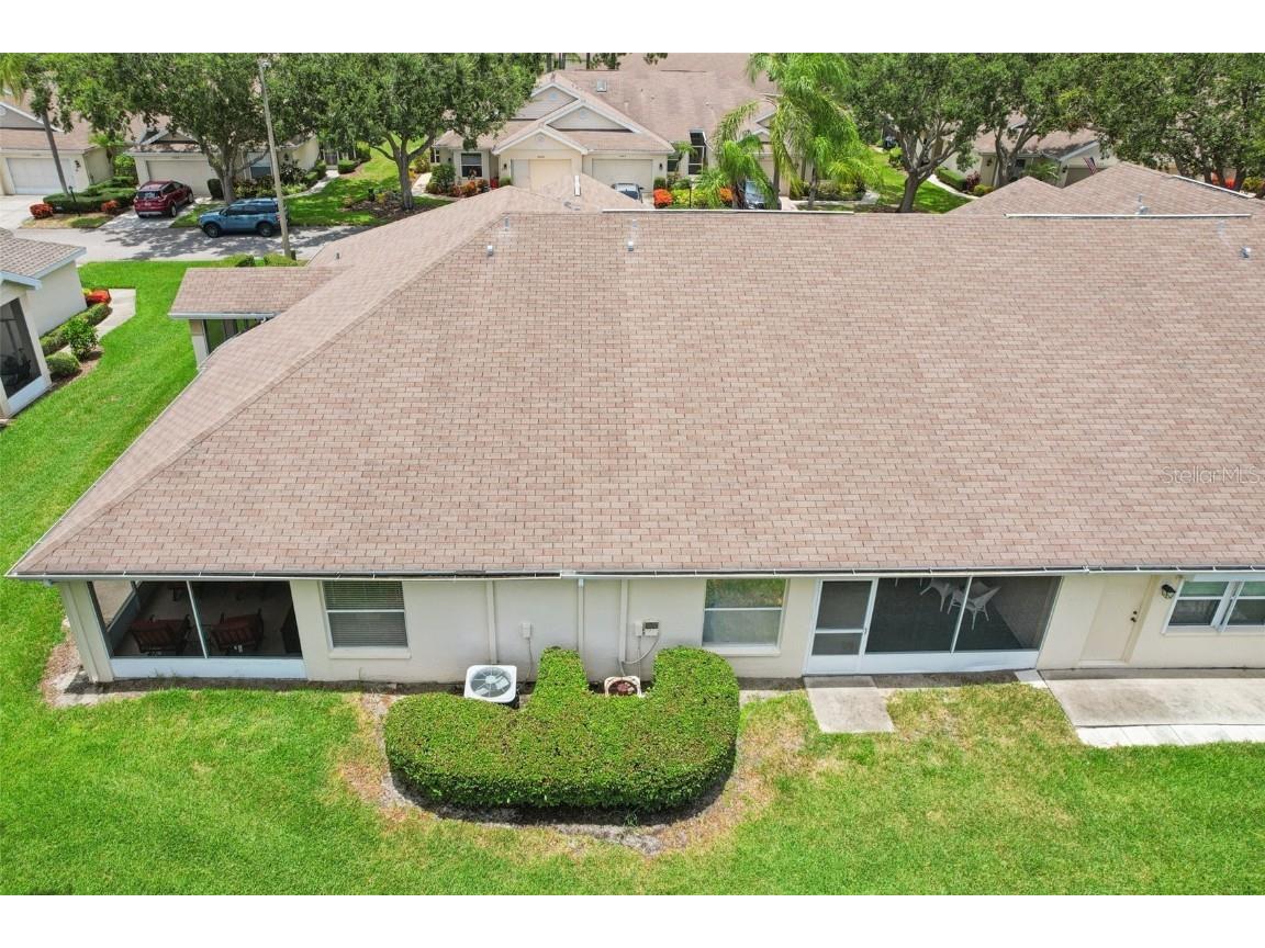 2461 Nantucket Harbor Loop Sun City Center FL 33573 TB8405687 image23