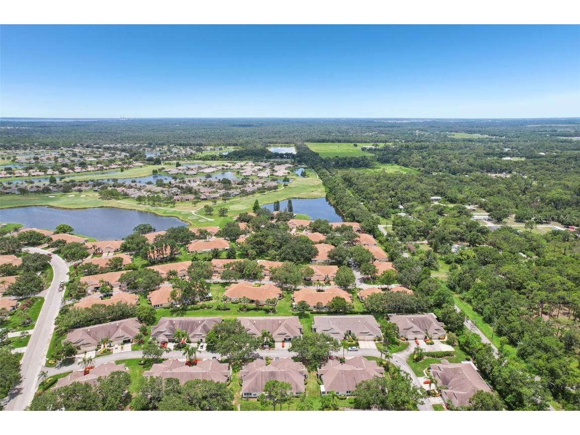 2461 Nantucket Harbor Loop Sun City Center FL 33573 TB8405687 image24