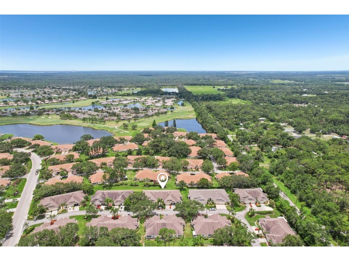 2461 Nantucket Harbor Loop Sun City Center FL 33573 TB8405687 image25