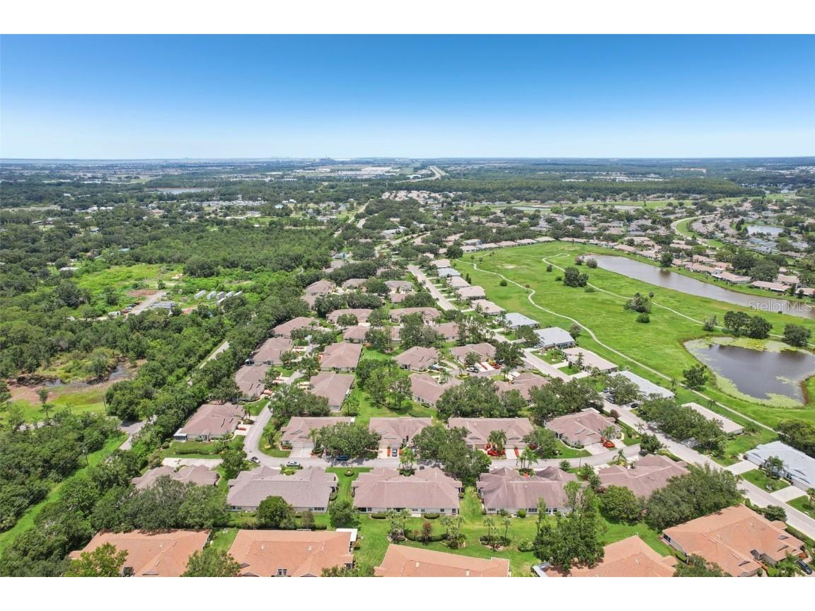 2461 Nantucket Harbor Loop Sun City Center FL 33573 TB8405687 image26