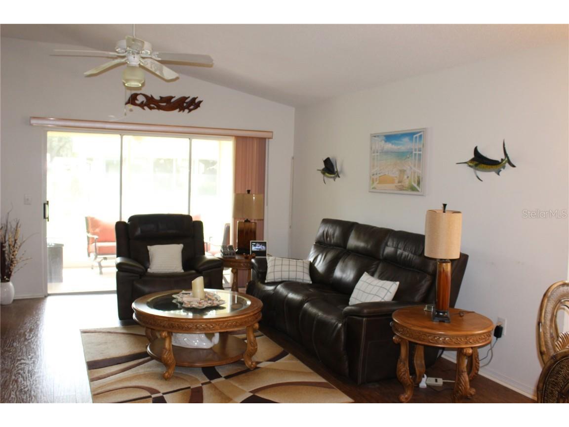 2461 Nantucket Harbor Loop Sun City Center FL 33573 TB8405687 image4