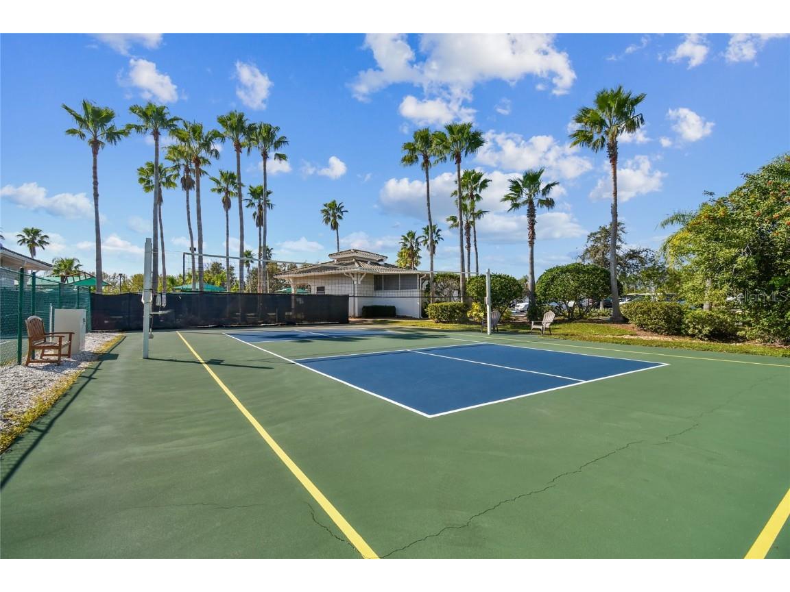 2461 Nantucket Harbor Loop Sun City Center FL 33573 TB8405687 image42