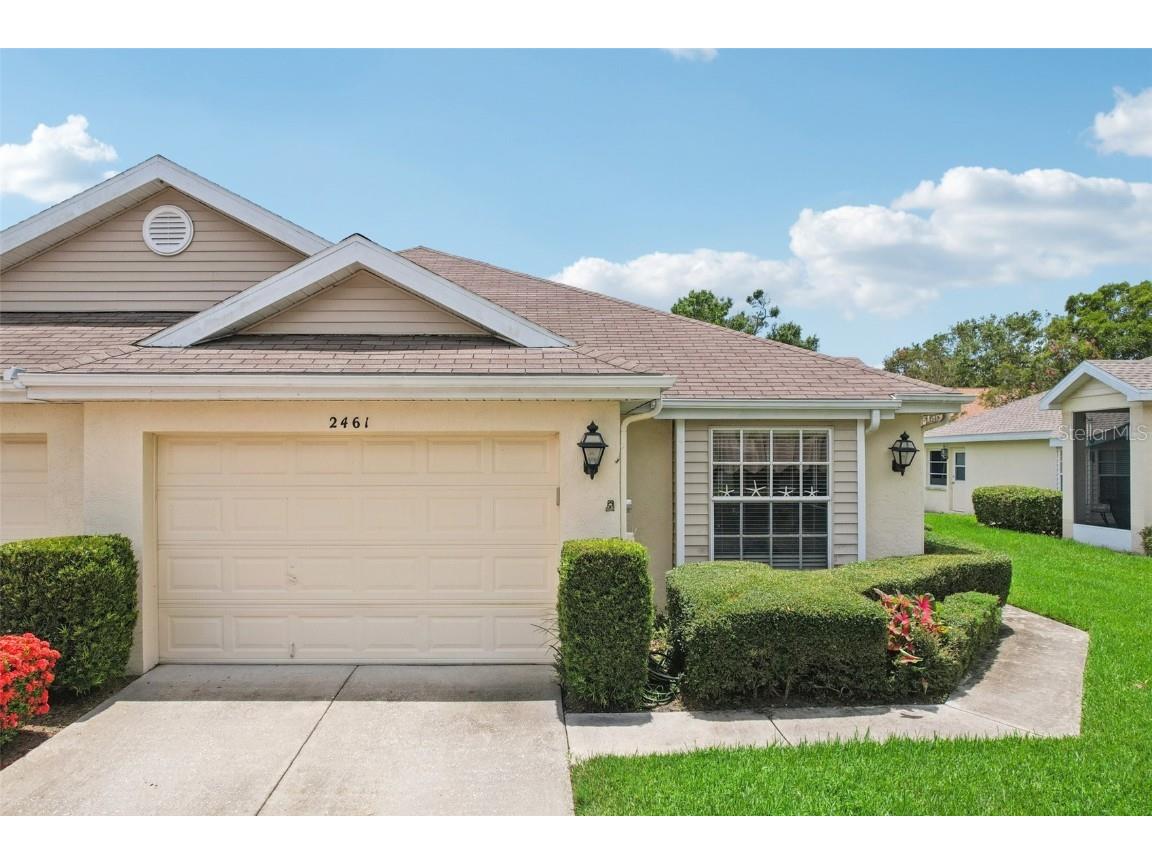 2461 Nantucket Harbor Loop Sun City Center FL 33573 TB8405687 image46