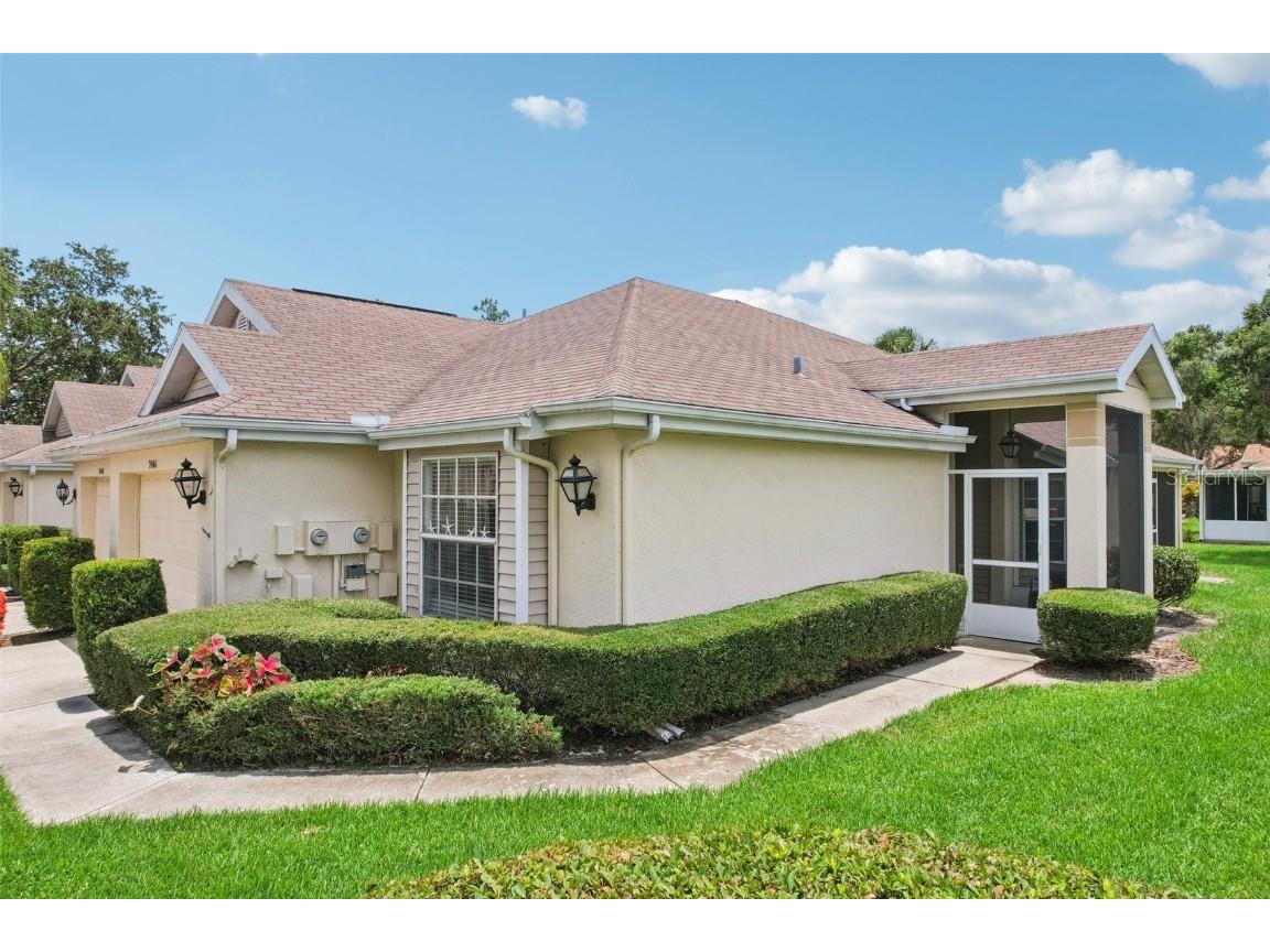 2461 Nantucket Harbor Loop Sun City Center FL 33573 TB8405687 image47