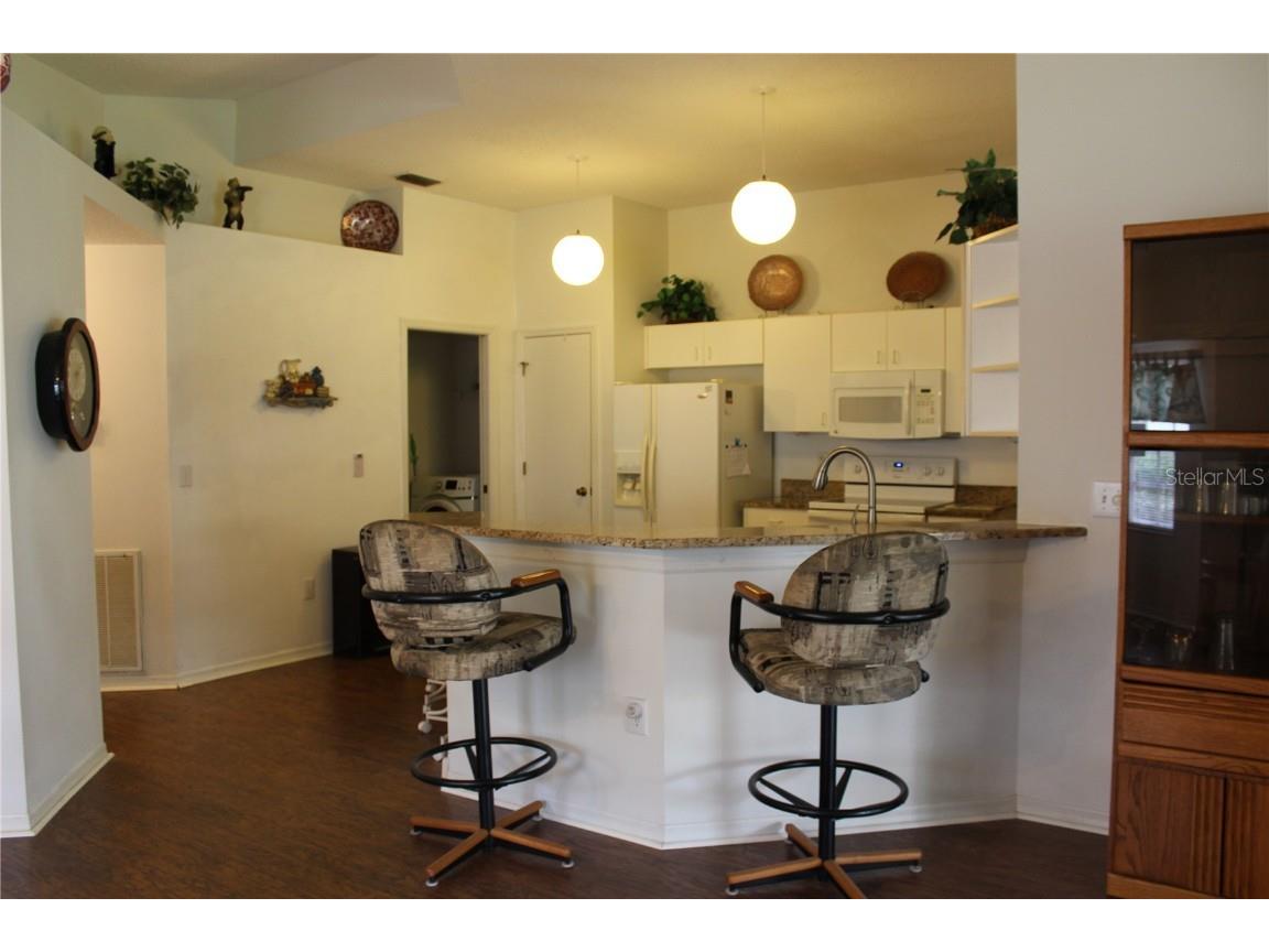 2461 Nantucket Harbor Loop Sun City Center FL 33573 TB8405687 image5