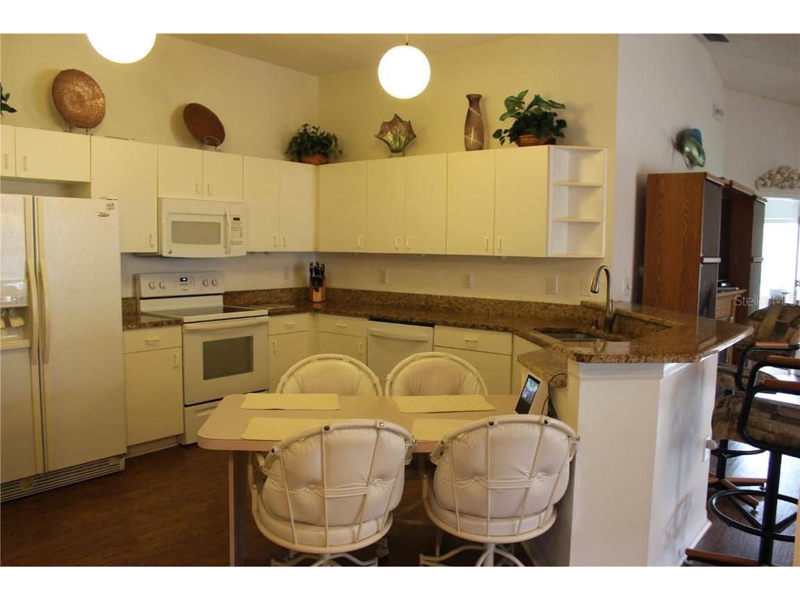 2461 Nantucket Harbor Loop Sun City Center FL 33573 TB8405687 image6