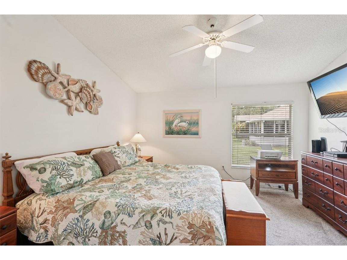 2461 Nantucket Harbor Loop Sun City Center FL 33573 TB8405687 image7