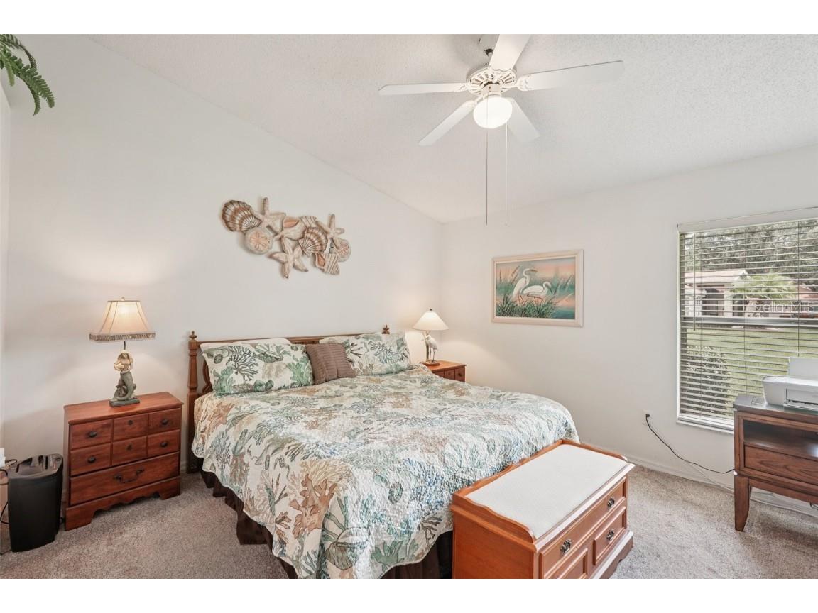 2461 Nantucket Harbor Loop Sun City Center FL 33573 TB8405687 image8