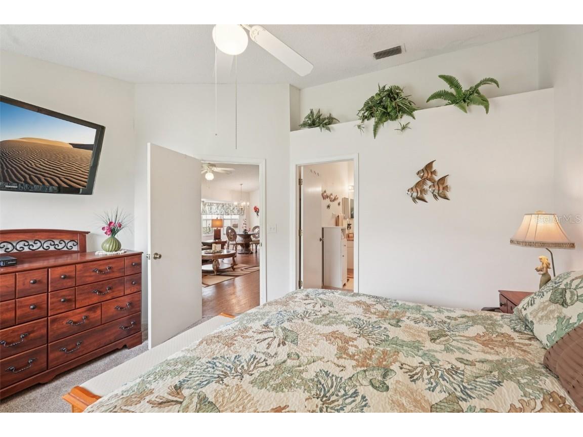 2461 Nantucket Harbor Loop Sun City Center FL 33573 TB8405687 image9