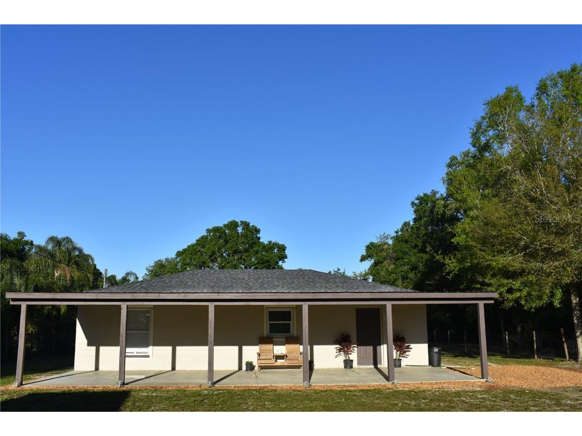 2461 NW Garvin Avenue Arcadia FL 34266 C7507683 image1