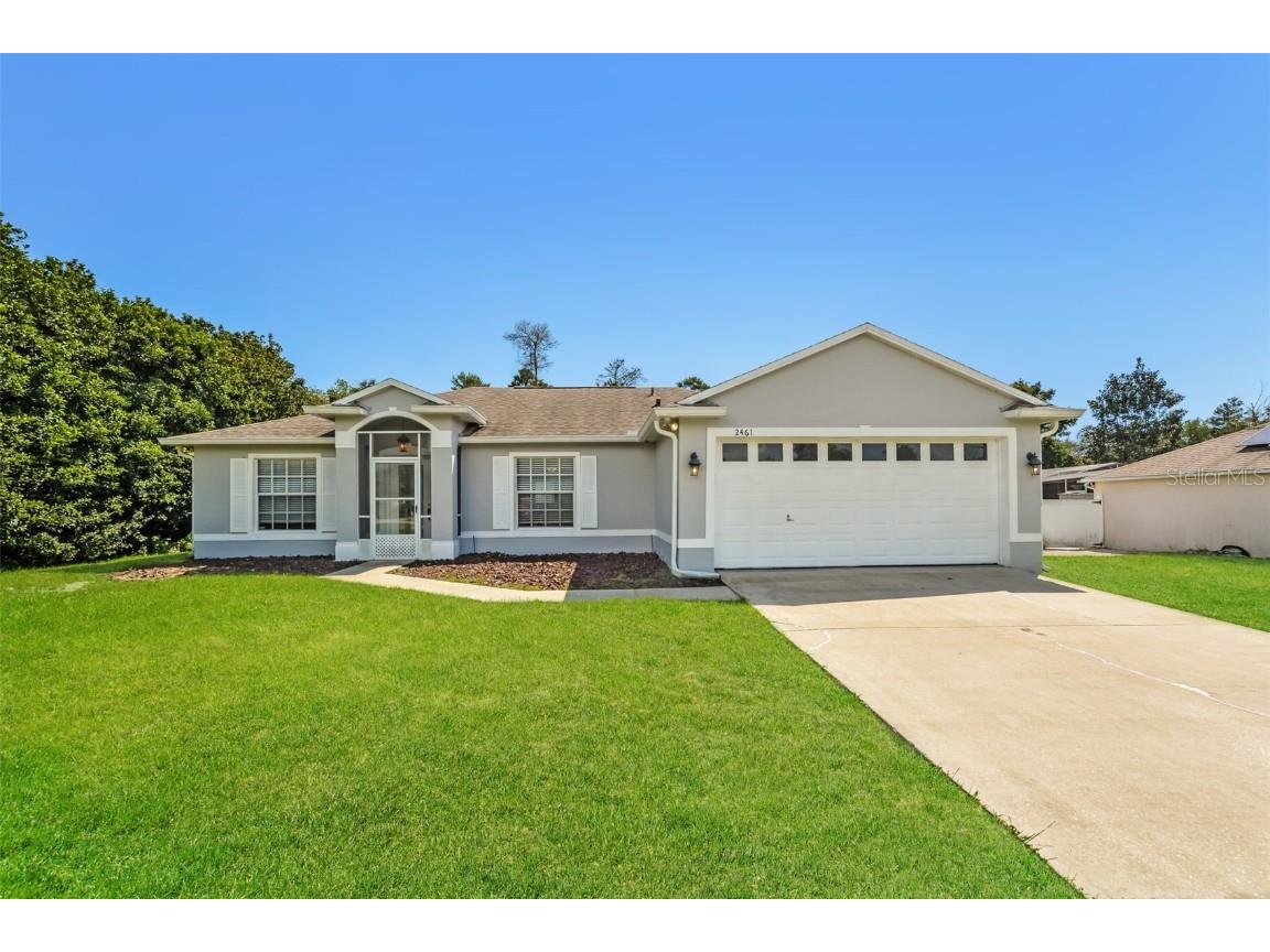 2461 Omaha Drive Deltona FL 32738 O6260456 image1