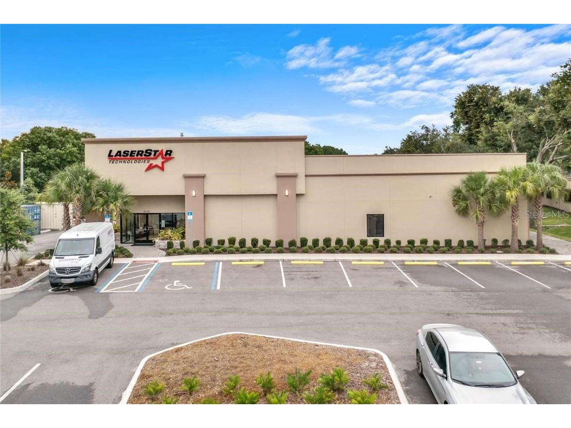 2461 Orlando Central Parkway Orlando FL 32809 O6355712 image1