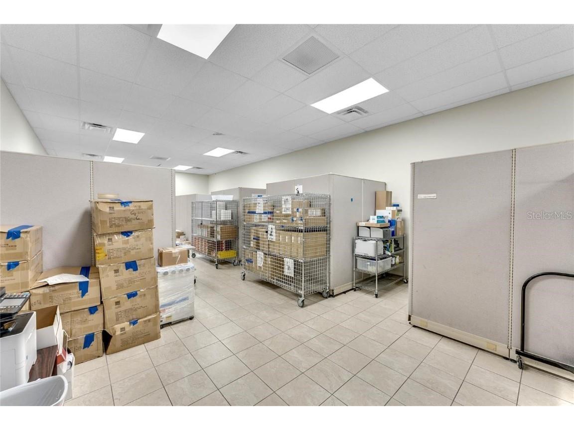 2461 Orlando Central Parkway Orlando FL 32809 O6355712 image10